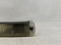 1996-2002 Chevrolet Express 3500 Driver Left Oem Front Light Lamp - Oemusedautoparts1.com