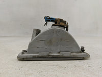 1996-2002 Chevrolet Express 3500 Driver Left Oem Front Light Lamp - Oemusedautoparts1.com