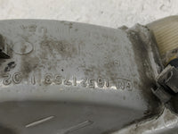1996-2002 Chevrolet Express 3500 Driver Left Oem Front Light Lamp - Oemusedautoparts1.com