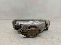 1996-2002 Chevrolet Express 3500 Driver Left Oem Front Light Lamp - Oemusedautoparts1.com