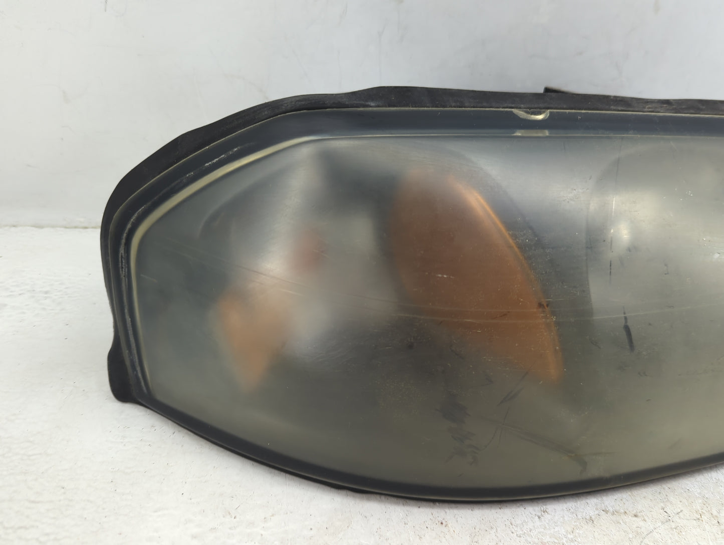 2002 Chevrolet Impala Passenger Right Oem Head Light Headlight Lamp - Oemusedautoparts1.com