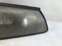 2002 Chevrolet Impala Passenger Right Oem Head Light Headlight Lamp - Oemusedautoparts1.com