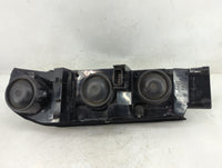 2002 Chevrolet Impala Passenger Right Oem Head Light Headlight Lamp - Oemusedautoparts1.com