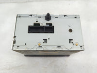 2002-2005 Chevrolet Impala Radio AM FM Cd Player Receiver Replacement P/N:10324041 Fits Fits 2000 2002 2003 2004 2005 OEM Us