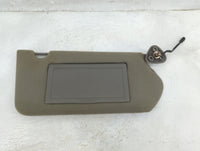 2000-2005 Chevrolet Impala Sun Visor Shade Replacement Passenger Right Mirror Fits Fits 2000 2001 2002 2003 2004 2005 OEM Us