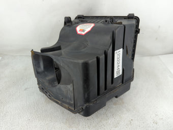 compare product 2002 Chevrolet Impala 1232244
