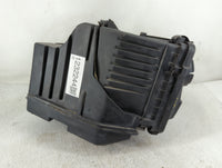 2002 Chevrolet Impala - Oemusedautoparts1.com