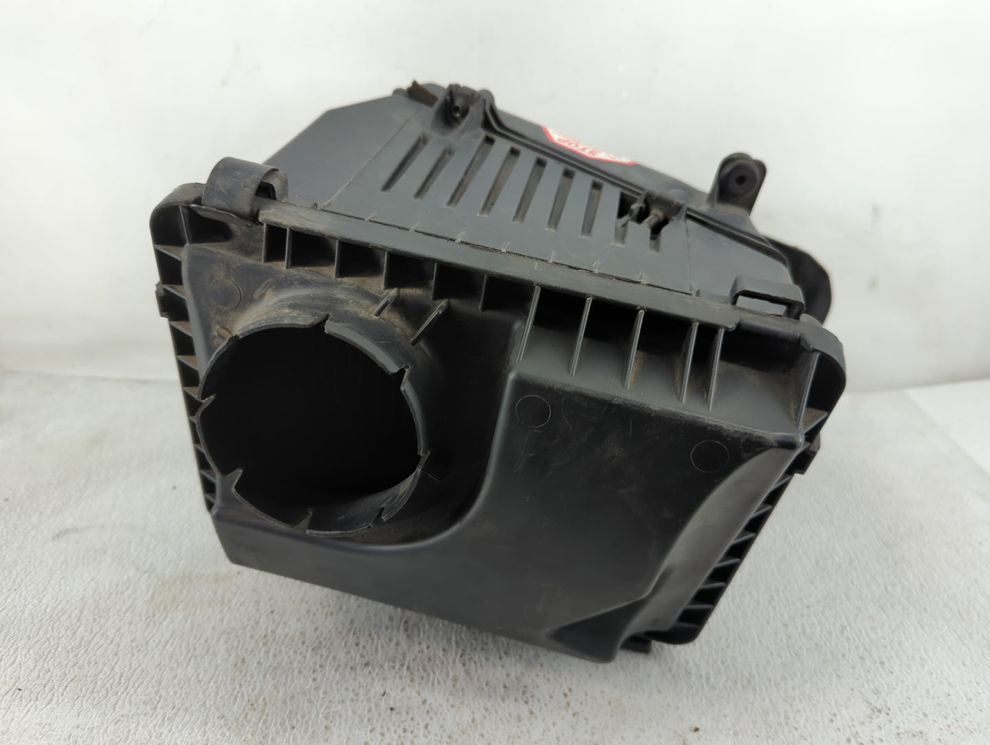 2002 Chevrolet Impala - Oemusedautoparts1.com