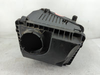 2002 Chevrolet Impala - Oemusedautoparts1.com