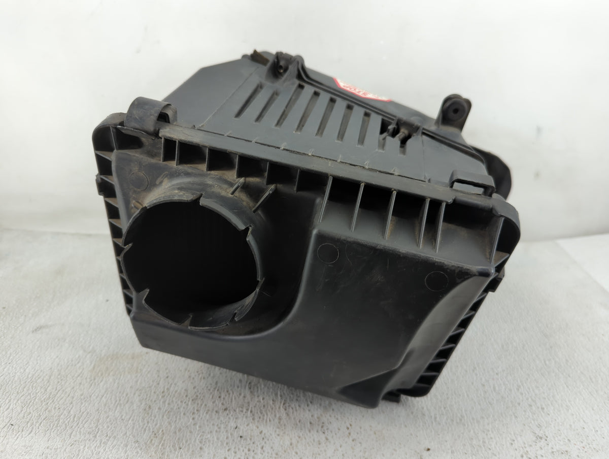 2002 Chevrolet Impala 1232244 - Oemusedautoparts1.com
