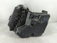 2002 Chevrolet Impala 1232244 - Oemusedautoparts1.com
