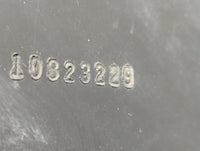 2002 Chevrolet Impala 1232244 - Oemusedautoparts1.com