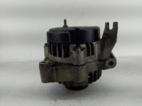 2002 Chevrolet Impala Alternator Replacement Generator Charging Assembly Engine OEM Fits OEM Used Auto Parts - Oemusedautopa