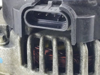 2002 Chevrolet Impala Alternator Replacement Generator Charging Assembly Engine OEM Fits OEM Used Auto Parts - Oemusedautopa