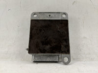 2001-2003 Chevrolet Impala Chassis Control Module Ccm Bcm Body Control - Oemusedautoparts1.com