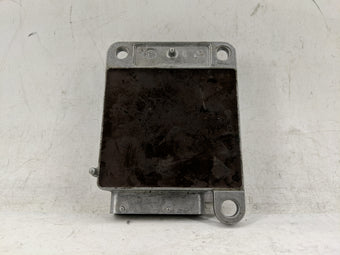 compare product 2001-2003 Chevrolet Impala Chassis Control Module Ccm Bcm Body Control