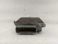 2001-2003 Chevrolet Impala Chassis Control Module Ccm Bcm Body Control - Oemusedautoparts1.com