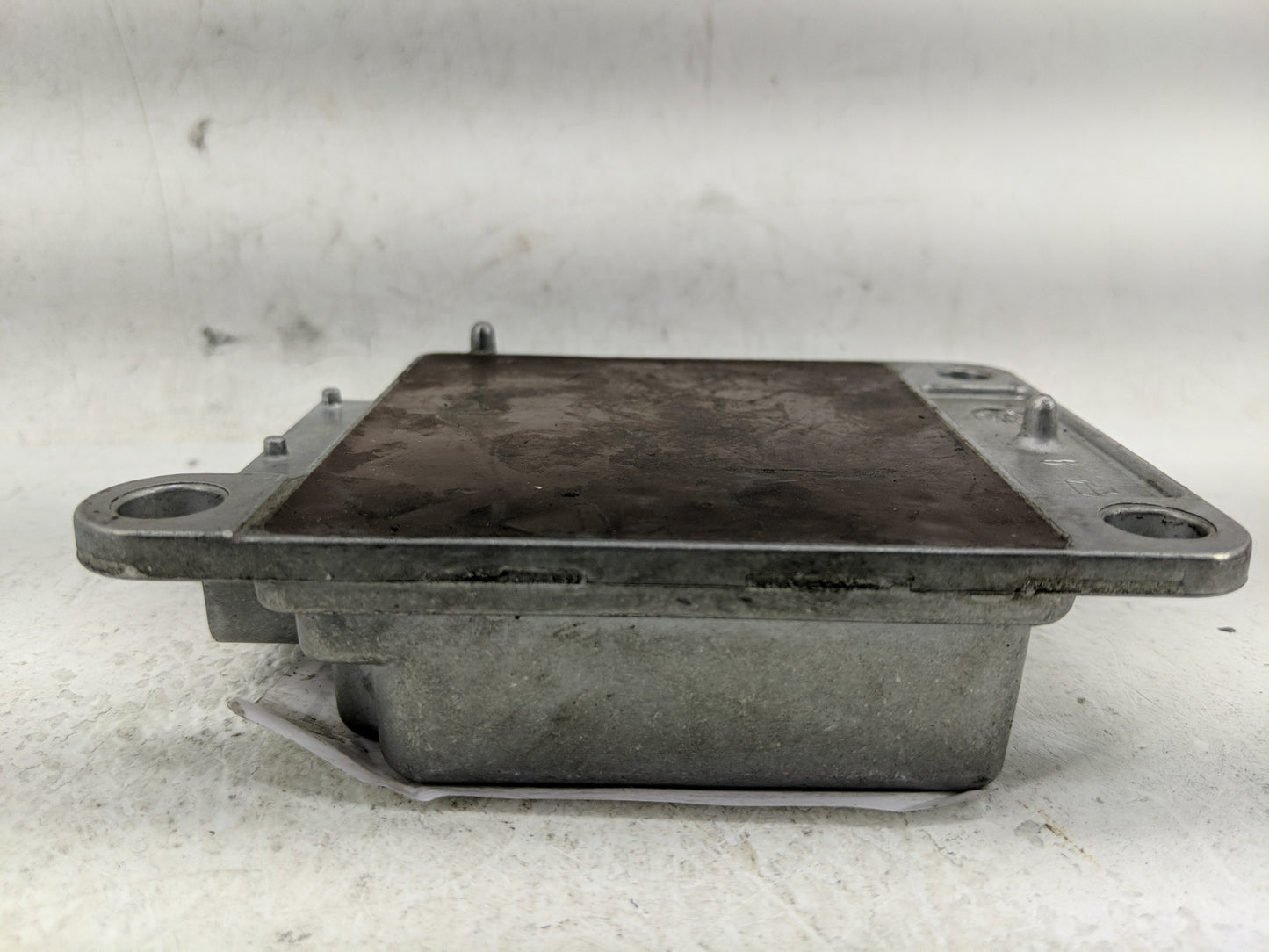 2001-2003 Chevrolet Impala Chassis Control Module Ccm Bcm Body Control - Oemusedautoparts1.com