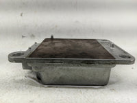 2001-2003 Chevrolet Impala Chassis Control Module Ccm Bcm Body Control - Oemusedautoparts1.com