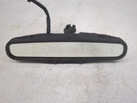 2002 Chevrolet Impala Interior Rear View Mirror Replacement OEM P/N:E8 012001 Fits OEM Used Auto Parts - Oemusedautoparts1.c