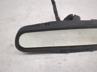 2002 Chevrolet Impala Interior Rear View Mirror Replacement OEM P/N:E8 012001 Fits OEM Used Auto Parts - Oemusedautoparts1.c