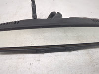 2002 Chevrolet Impala Interior Rear View Mirror Replacement OEM P/N:E8 012001 Fits OEM Used Auto Parts - Oemusedautoparts1.c