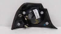 2000-2004 Chevrolet Impala Tail Light Assembly Passenger Right OEM P/N:16525262 Fits Fits 2000 2001 2002 2003 2004 OEM Used 