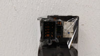 2000-2005 Chevrolet Impala Master Power Window Switch Replacement Driver Side Left Fits Fits 2000 2001 2002 2003 2004 2005 O