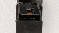 2000-2005 Chevrolet Impala Master Power Window Switch Replacement Driver Side Left Fits Fits 2000 2001 2002 2003 2004 2005 O