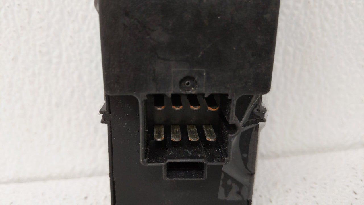 2000-2005 Chevrolet Impala Master Power Window Switch Replacement Driver Side Left Fits Fits 2000 2001 2002 2003 2004 2005 O