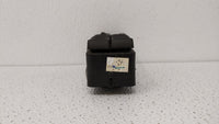 2000-2005 Chevrolet Impala Master Power Window Switch Replacement Driver Side Left Fits Fits 2000 2001 2002 2003 2004 2005 O