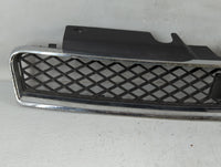 2000-2005 Chevrolet Impala Front Grille Bumper Not Included - Oemusedautoparts1.com
