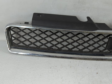 2000-2005 Chevrolet Impala Front Grille Bumper Not Included
