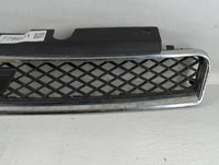 2000-2005 Chevrolet Impala Front Grille Bumper Not Included - Oemusedautoparts1.com