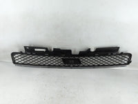 2000-2005 Chevrolet Impala Front Grille Bumper Not Included - Oemusedautoparts1.com