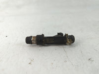 2002 Chevrolet Impala Fuel Injectors P/N:25323971 Fits OEM Used Auto Parts - Oemusedautoparts1.com