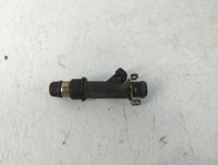 2002 Chevrolet Impala Fuel Injectors P/N:25323971 Fits OEM Used Auto Parts - Oemusedautoparts1.com
