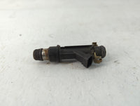 2002 Chevrolet Impala Fuel Injectors P/N:25323971 Fits OEM Used Auto Parts - Oemusedautoparts1.com