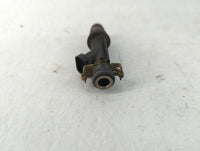 2002 Chevrolet Impala Fuel Injectors P/N:25323971 Fits OEM Used Auto Parts - Oemusedautoparts1.com