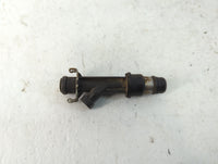 2002 Chevrolet Impala Fuel Injectors P/N:25323971 Fits OEM Used Auto Parts - Oemusedautoparts1.com