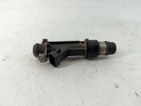 2002 Chevrolet Impala Fuel Injectors P/N:25323971 Fits OEM Used Auto Parts - Oemusedautoparts1.com