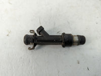2002 Chevrolet Impala Fuel Injectors P/N:25323971 Fits OEM Used Auto Parts - Oemusedautoparts1.com