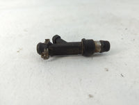 2002 Chevrolet Impala Fuel Injectors P/N:25323971 Fits OEM Used Auto Parts - Oemusedautoparts1.com