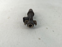 2002 Chevrolet Impala Fuel Injectors P/N:25323971 Fits OEM Used Auto Parts - Oemusedautoparts1.com