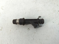 2002 Chevrolet Impala Fuel Injectors P/N:25323971 Fits OEM Used Auto Parts - Oemusedautoparts1.com