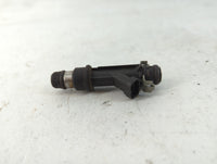 2002 Chevrolet Impala Fuel Injectors P/N:25323971 Fits OEM Used Auto Parts - Oemusedautoparts1.com