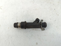 2002 Chevrolet Impala Fuel Injectors P/N:25323971 Fits OEM Used Auto Parts - Oemusedautoparts1.com