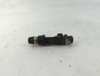 2002 Chevrolet Impala Fuel Injectors P/N:25323971 Fits OEM Used Auto Parts - Oemusedautoparts1.com