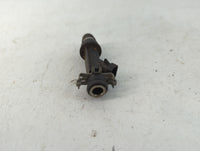 2002 Chevrolet Impala Fuel Injectors P/N:25323971 Fits OEM Used Auto Parts - Oemusedautoparts1.com