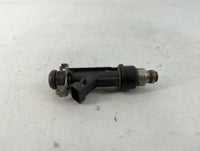 2002 Chevrolet Impala Fuel Injectors P/N:25323971 Fits OEM Used Auto Parts - Oemusedautoparts1.com